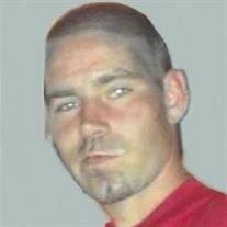 Nicholas A. Horn Obituary