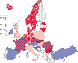 Check spelling or type a new query. Https Eacea Ec Europa Eu National Policies Eurydice Sites Default Files Teacher And School Head Salaries And Allowances 2017 18 Pdf