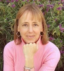 Medea Benjamin to Receive 2010 Martin Luther King, Jr. Peace Prize
