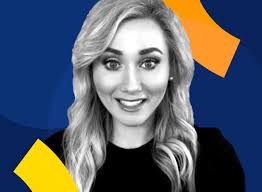 Latest Retail Industry People