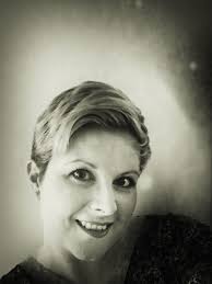 Tribute to Victoria Davies, 1983