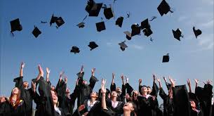 I Don T Care If My Kids Go To College