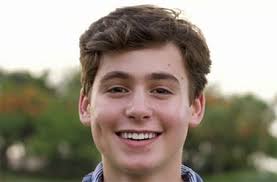 Math and Computer Science 2020