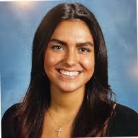 Jay Feit Email & Phone Number