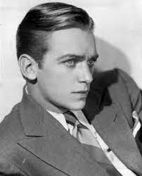 1920s Allisonlowery 1920s Mens Hair 1920s Mens Fashion 1920s Men