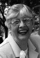 New Map Would Put Pleasanton in Oakland-South County Supervisor District