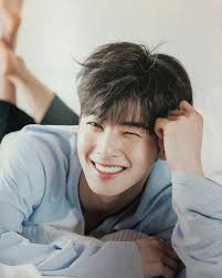 flora noble (floramaenoble)