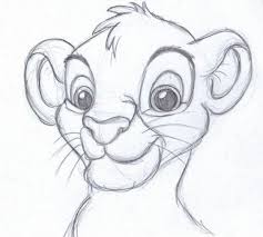 Dessin Facile A Reproduire Image Dessin Swag Facile Dessin Couleur Idee Pour Vous Simba Cutedra En 2020 Dibujos Sencillos Disney Dibujos Simples Tumblr Dibujos Kawaii