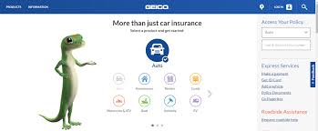 Switch to geico for an auto insurance policy from a brand you can trust, with service you can rely on. Geico Auto Insurance Phone Number Geico Customer Service Contact Phone Email