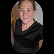 When does the new restaurant open in Bangs, Texas?