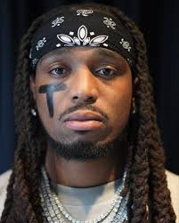 Tall Ts 4Eva 🚀🚀🚀