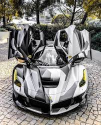 La Ferrari Aperta Quality Wallpapers Ferrari Laferrari Cars Sports Cars Ferrari Ferrari Laferrari La Ferrari