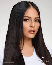 Friends, please Heart and...