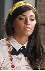 Penelope Blair's Instagram, Twitter & Facebook