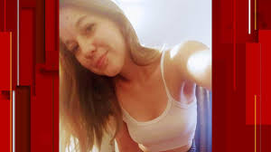 Authorities locate Carroll County teen after she was reported missing