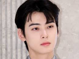 Eunjung T-Ara Jadi Idol Pertama yang Bintangi Film Thailand!