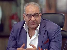 ظافر العابدين الرائد حسن أبو دقن. Ø¨ÙŠÙˆÙ…ÙŠ ÙØ¤Ø§Ø¯ Ø£Ù†Ø§ Ø­Ù„Ø§Ù„ Ø§Ù„Ù…Ø´Ø§ÙƒÙ„ ÙÙŠ Ù†Ø§Ø¯ÙŠ Ø§Ù„Ø±Ø¬Ø§Ù„ Ø§Ù„Ø³Ø±ÙŠ Ù…ØµØ±Ø§ÙˆÙ‰