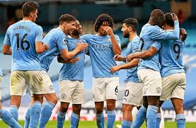 Logo et kit équipe d'angleterre de football. Football Manchester City Sacre Champion D Angleterre Football Le Telegramme