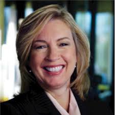 After 35 years, RLR continues to drive Community & Regional Banking clients  to success with their technology, operations, regulatory compliance and  audit needs. THANK YOU to all for helping us…