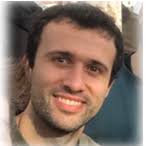 Laboratory of Computational Medicine » People