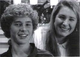 Fight Like 4' becomes rallying cry for high school QB with cancer