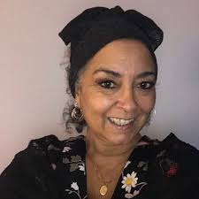 Petrella's intuitive insights (@petrellasintuitive)