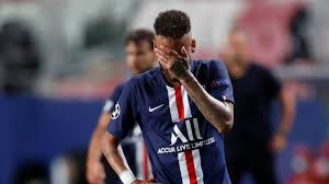 ¡ahora disfrute de todos los partidos y resultados! Psg 0 Bayern 1 Resultado Resumen Y Goles Final De La Champions League As Com