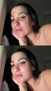 Desafío de Edad: Risas y Diversión Asegurada