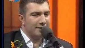 Ozcanture Nin Geldigectihayalgibi Dus Gibi Yanarimda Benomrumeyanarim Yuvasi Belirsiz Garip Kus Gibi Yanarimda Ben Omrume Yanarim Gelin Muzik Gece