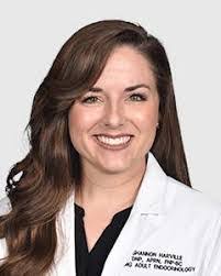 Ronald Harville's Instagram, Twitter & Facebook