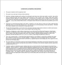 Online universities and massive open online courses use a variety. Http Agr Georgia Gov Data Sites 1 Media Ag Plantindustry Structural Pest Control Files Notice 14 10 Official Georgia Wood Infestation Inspection Report Fact Sheet Pdf