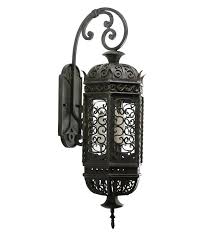 In addition to choosing a wrought iron chandelier that visually coordinates with your space, there are few more things to keep in mind. Custom Wrought Iron Lights Hand Forged Chandeliers Hacienda Lights