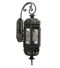 Spanish revival light fixture, vintage 2 arm 1920s lighting sconce , badkittyvintagefinds 5 out of 5 stars (520) $ 128. Custom Wrought Iron Lights Hand Forged Chandeliers Hacienda Lights