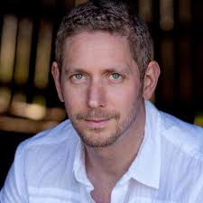 All Co-Creators 2018