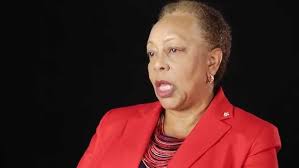 8 Watts: The Brown Paper Bag Test