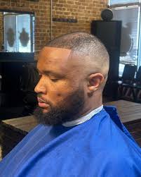 🕒 Save time and money! ✂️** At Mr. Barberman , we know your time is  valuable! That's why booking an appointment with us ensures: 1️⃣ **No  waiting around**