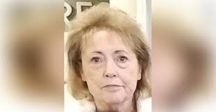 June Batchelor's Instagram, Twitter & Facebook