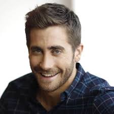 7 corporate casual hairstyles to try while working from home. Casual Simple Mens Haircut Simple Hair Style