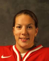 2010 4 NATIONS CUP CANADA'S NATIONAL WOMEN'S TEAM COUPE DES 4 NATIONS 2010  ÉQUIPE NATIONALE FÉMININE DU CANADA