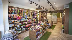 Shinga pet shop 24 waterfall corner shopping centre, c/o woodmead, maxwell & country estate drive, midrand 1682 tel: Shop Design Pet Shop Design Retail Design Retail Interiors Pet Store Design Pet Store Ideas Pet Store Display
