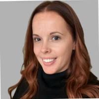 1000+ "Tillson" profiles