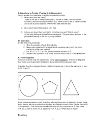 All things algebra 2013 z scores work, systems word problems gina wilson answer key pdf, unit 3 relations and functions, unit 4 linear equations answer key gina triangles homework 2 angles of triangles. Grade 7 Learning Module In Math