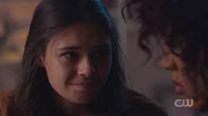 Supergirl" Episode 515 Recap: Dare to Dream