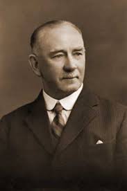 Dáithí Ó Donnchadha