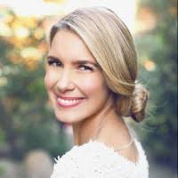 I Helped My Teens With College Admissions, Did I Cross the Line?