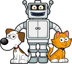 Free Cartoon Vectors Free Cartoon Clip Art Download cute cartoon pictures and images for your device hd to 4k quality ready for commercial use no attribution required download for free! free cartoon clip art