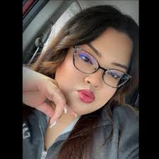 Is it cheaper to fill a pool with a garden hose or a water delivery service?