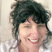 Robert Kilonzo Email & Phone Number