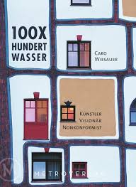 Bei café 100 wasser ist die bedienung nett und freundlich, aber beim sonntagbrunch ist es voll und damit ein bisschen zu laut. 100 X Hundertwasser Kunst Haus Wien Museum Hundertwasser