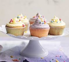 It uses everyday ingredients you probably have in your pantry. Cupcake Recipes Bbc Good Food